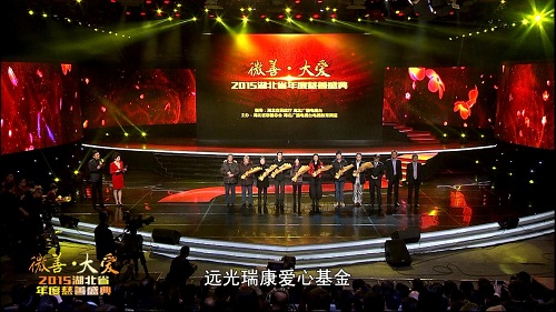 360截圖20170830113110954.jpg